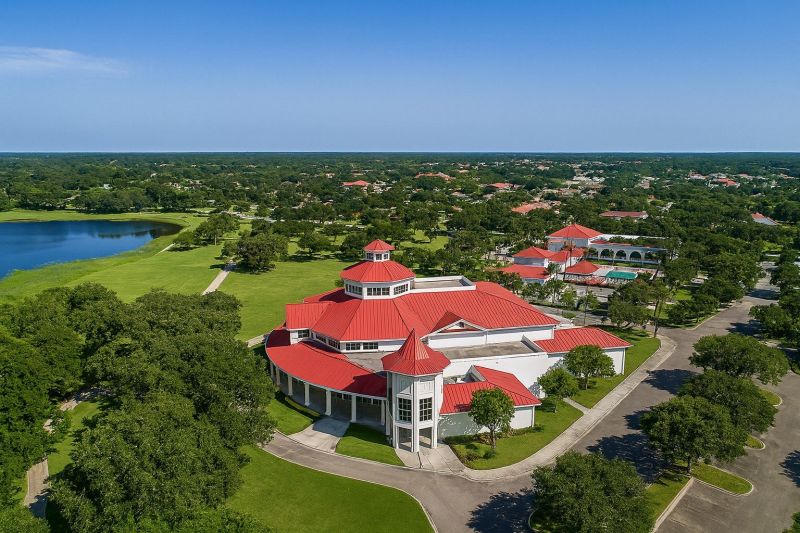 Best Bathroom Remodeling pros in Haines City, FL