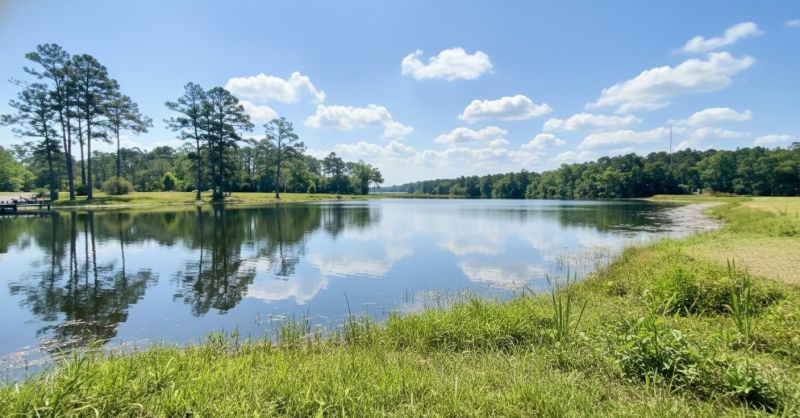 Best Bathroom Remodeling pros in Bartow, FL