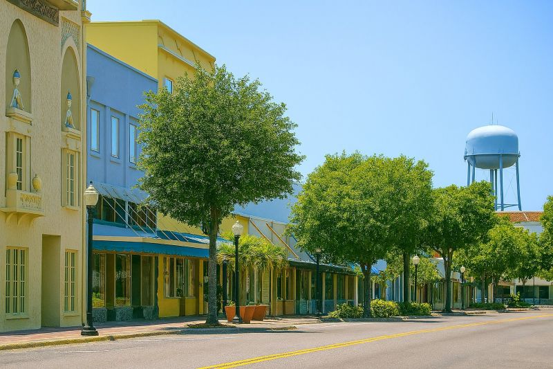 Best Bathroom Remodeling pros in Plant City, FL