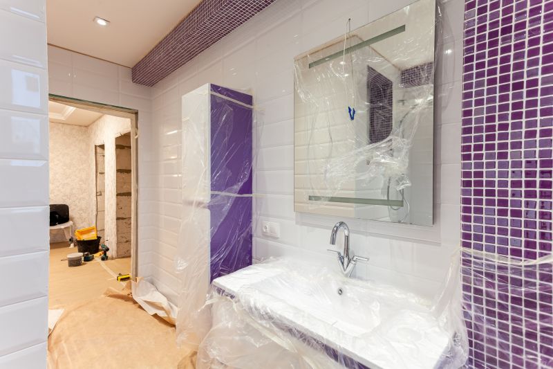 Top Bathroom Remodeling Companies in Davenport, FL