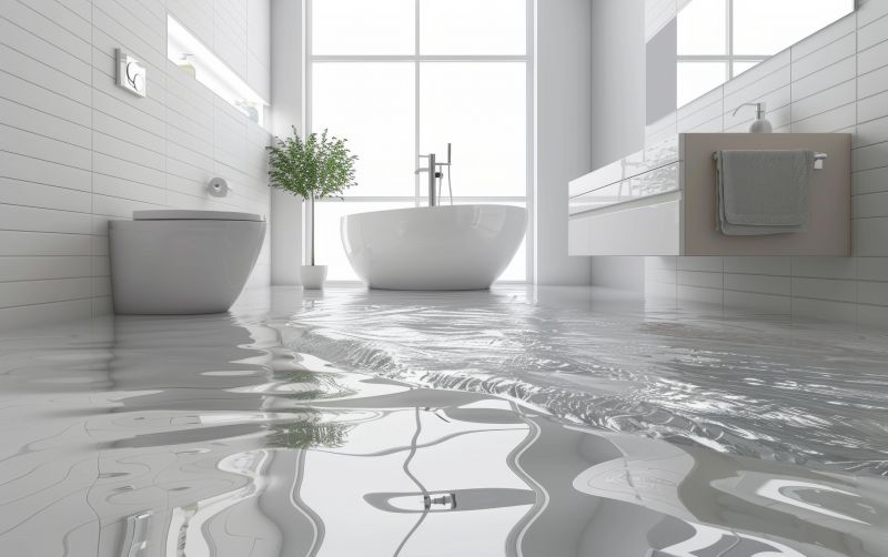 Top Bathroom Remodeling Companies in Dover, FL