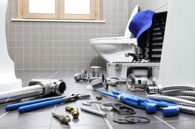 Top Bathroom Remodeling Companies in Haines City, FL