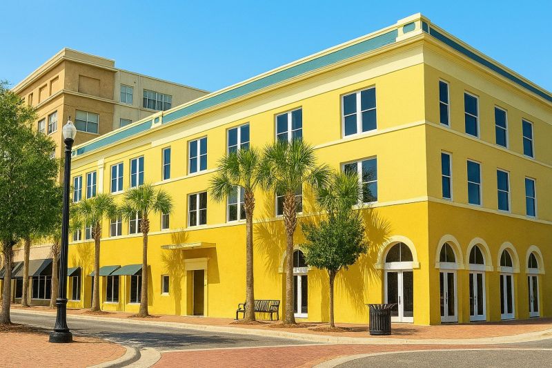 Top Bathroom Remodeling Companies in Winter Haven, FL